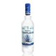 thumbnail image 1 of Paquete de 3 Tequila El Destilador Blanco 1.5 L, 1 of 2