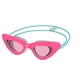 thumbnail image 1 of Gafas de natación Speedo Sunny G unisex para niños de 3 a 8 años con UV400, 1 of 1