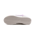 thumbnail image 6 of NIKE WOMENS CORTEZ SE WMNS "Sail Iced Lilac" FJ4608 133 from Stadium Goods, 6 of 8