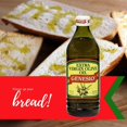 thumbnail image 4 of |Genesio Premium Grade Extra Virgin Olive Oil 1 Liter, 4 of 5