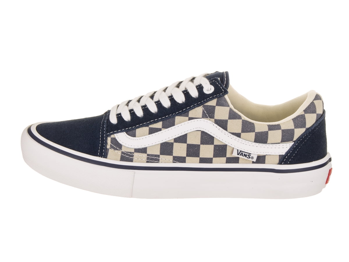 vans old skool pro checkerboard vans old skool pro checkerboard