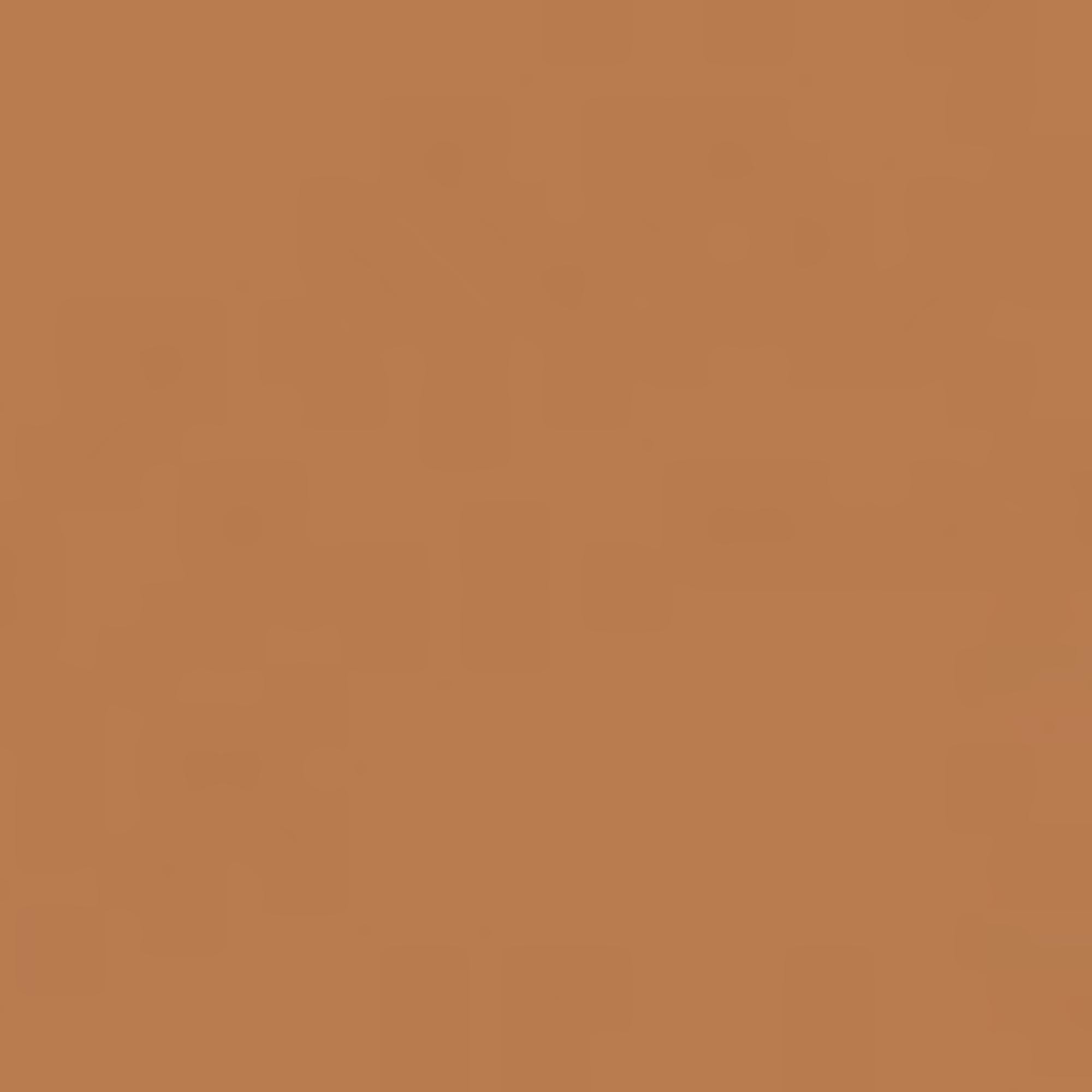 Tan Neutral Warm