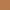 Tan Neutral Warm, variant on e.l.f. Halo Glow Powder Filter, Fair Neutral Cool, 0.35oz