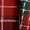 Christmas 02, variant on Onlypjs Christmas Family Matching Pajamas Sets – Holiday Plaid Long Sleeve Sleepwear for Women, Men – Festive Matching Christmas Pajamas for Couples & Families