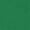 Green, variant on Come Back When You Have A Warrant - Weekend Offender Men's T-Shirt