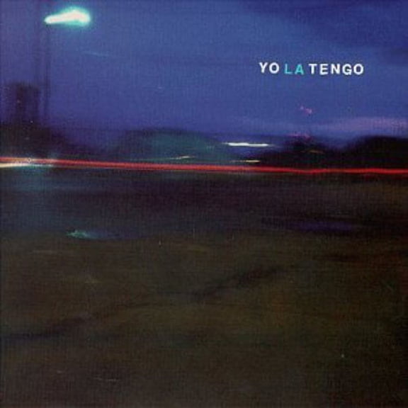 Yo la Tengo - Painful - Music & Performance - CD