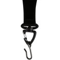 thumbnail image 2 of Protec A241 Bassoon Leather Bassoon Strap with Hook, 2 of 4