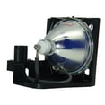thumbnail image 5 of Panasonic ET-SLMP14 Compatible Projector Lamp Module, 5 of 5