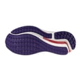 thumbnail image 2 of Mizuno Women's Wave Inspire 21 Running Shoe, 2 of 5