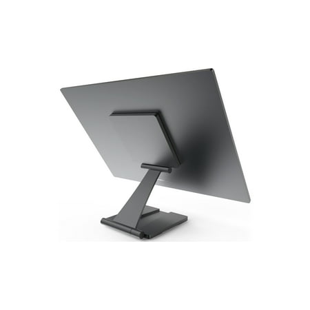 Espresso Display 15 Inch...