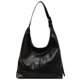 thumbnail image 1 of Bolso Mano para Mujer Con Correa Ajustable Piel Sintética, 1 of 9