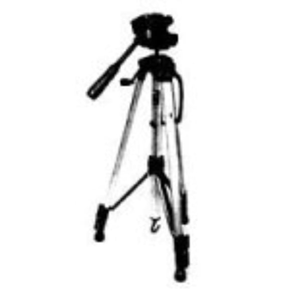 ambico v-0554a 58-inch tripod