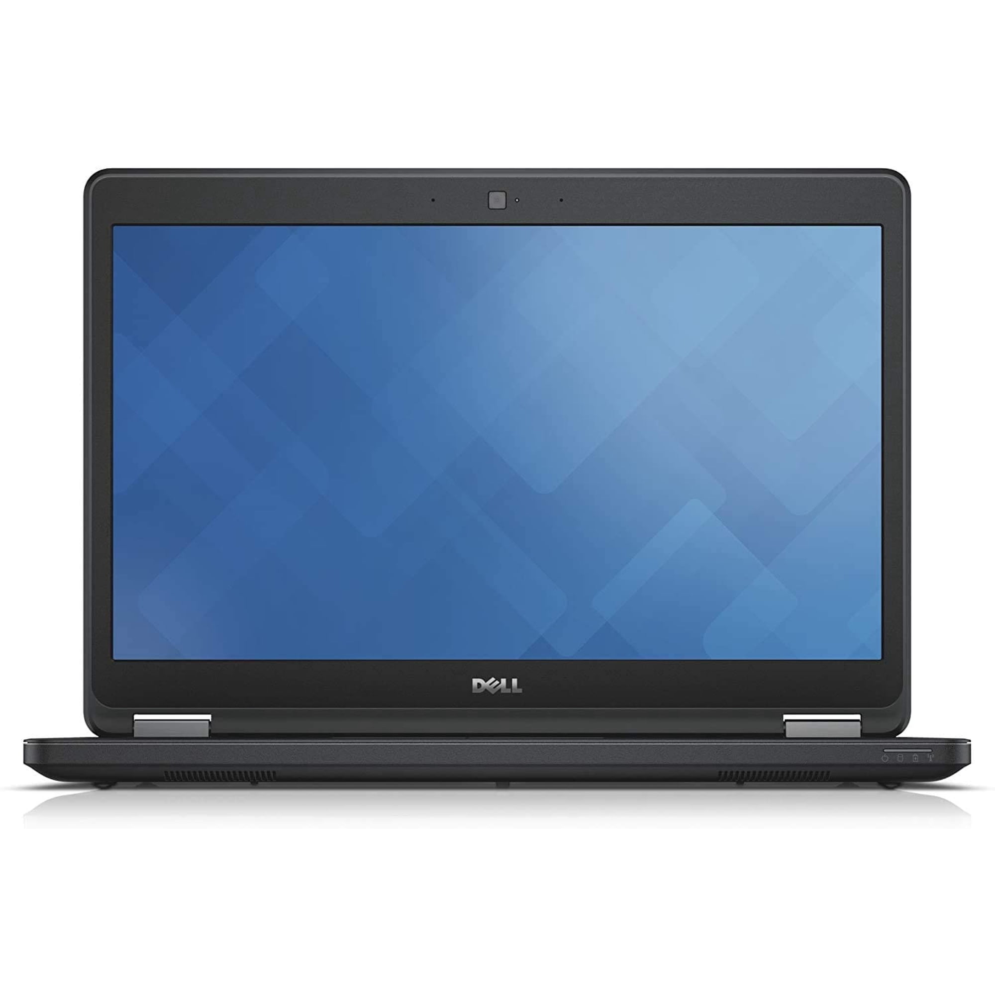 Dell Latitude E5450 14in Laptop, Intel Core i5-5300U 2.3GHz, 4GB RAM, 500GB Hard Drive (Scratch and Dent)