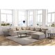 thumbnail image 5 of Sillon Kessa Muebles Esquinero California -, 5 of 5