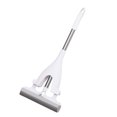 thumbnail image 1 of OULII 1Set Small Dust Mop for Cleaning Tool White Mini Mop Household, 1 of 7