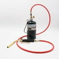 thumbnail image 2 of Torche Multi-Usage Mapp et Propane avec Lanceur de Tuyau de 1,6m, 2 of 5