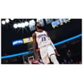 thumbnail image 3 of Pre-Owned 2K NBA 2K19 (PlayStation 4), 3 of 4