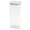 thumbnail image 4 of Conteneur à Pâtes Conteneur à Spaghetti Rangement Réutilisable Organisation et Stockage 1800ML, 4 of 8