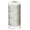 Gray, variant on Gutermann Sew-All Thread 250M Mist Grey