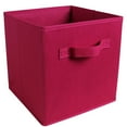 trump-2024-hq-square-foldable-storage-bins-organization-and-storage