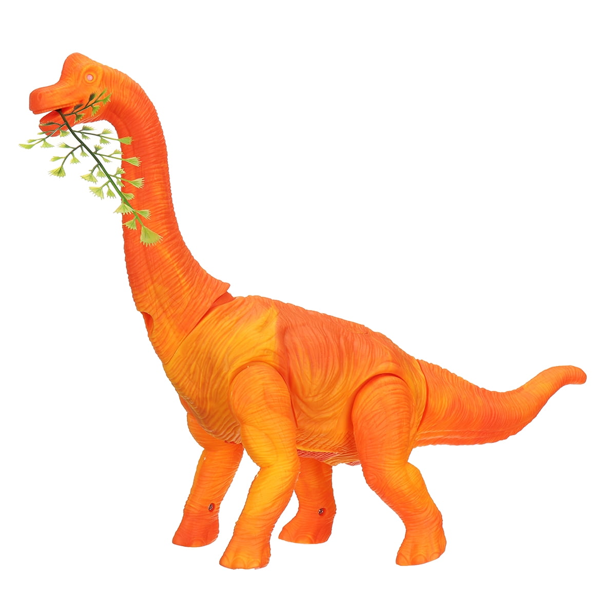 dinosaur laying eggs toy