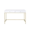 thumbnail image 3 of Ottey Bureau, 3 of 7