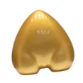 thumbnail image 3 of Maniquí femenino Strade Fareast Limited torso soporte de exhibición ropa interior, 3 of 8