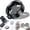 1 Set, variant on 2026 Anti-Glare Magnetic Phone Filter - Flawless Filter, Anti-Glare, Reduces Reflections Enhances Colors, Professional 52mm Polarizing Filter, Foldable Portable Polarizing Lens Attachment (1 Set)