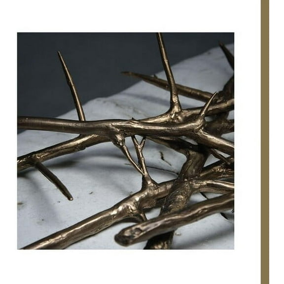 Amenra - De Doorn - Music & Performance - CD