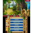 thumbnail image 6 of Jewel Master: Cradle of Rome 2, 6 of 8