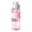 Blue, variant on Double Wall Water Bottles, 700ml/32oz Plastic Water Bottle with Wide Mouth Lid, BPA-free Clear Insulated Bottle for Outdoor Travel Sports, Sport