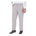 thumbnail image 1 of Pantalon De Trabajo Con Bolsa Extra Gabardina 35%aLG 65%pol, 1 of 7