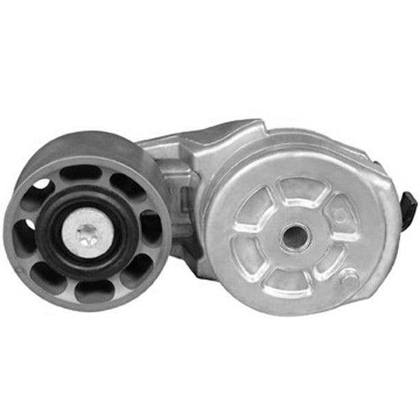 Dayco 89414 Drive Belt Tensioner Assembly