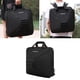 thumbnail image 3 of Bolsa de cuerno Francés Sunnimix Estuche de Corno Francés impermeable, 3 of 7