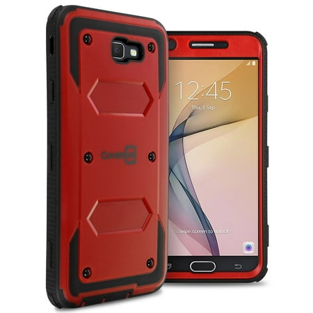 samsung galaxy j5 case samsung galaxy j5 case