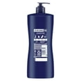 thumbnail image 4 of (2 pack) Suave Professionals Men 2-in-1 Shampoo & Conditioner, Moisturizing, Ocean Charge, 28 fl oz, 4 of 11