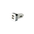 thumbnail image 6 of USBCC-2PS 2-Port 3.1A USB Car Charger for Smartphones and Tablets, 6 of 8