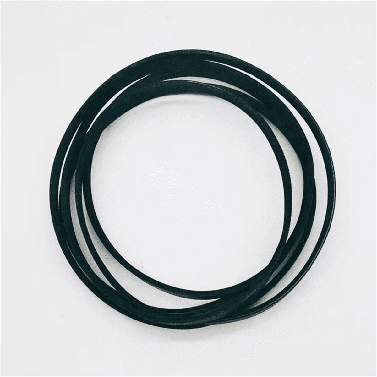 WE49X20697 Dryer Bearing Kit WE3M26 Top Bearing WE9M30 Drum Felt WE12M29 Belt WE1M1067 Bearing Slider WE12X83