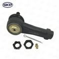 thumbnail image 2 of SKP SES3669 Steering Tie Rod End, 2 of 2