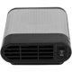 thumbnail image 4 of Calentador de coche portátil, 12 V, vehículo de coche, eléctrico, calentador de calor automático, radiador, secador de calefacción rápida, ventilador de parabrisas de ventana Kuyhfg Bienvenido a Kuyhfg, 4 of 5