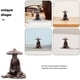 thumbnail image 5 of Figura antigua china en miniatura para decoración de jardinería, micropaisaje, estatua antigua, bonsái, terrario, diseño decorativo, 5 of 7