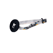 THERABAND Door Anchor, for Elastic Resistance Bands & Tubes