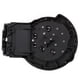 thumbnail image 4 of Interruptor de encendido eléctrico 6R0905865 for VW Polo Amarok Transporter Seat Ibiza, 4 of 6