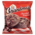 thumbnail image 2 of Grandma's Cookies Variety Tray, 2.5 Oz, 36 Ct, 2 of 7
