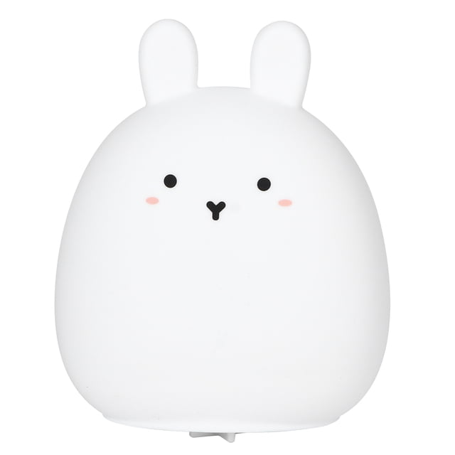 Funda para botella de agua caliente portátil, acogedor calentador de manos y pies para uso en el hogar y la oficina Rabbits' Delight