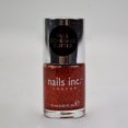 thumbnail image 1 of Nails Inc. London Covent Garden Market 10ml, 1 of 1