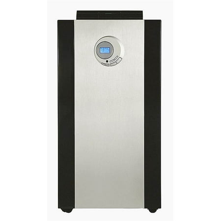 Eco-friendly Portable Air Conditioner