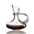 thumbnail image 1 of Capitaine et Carafe à Poignées, 1 of 1