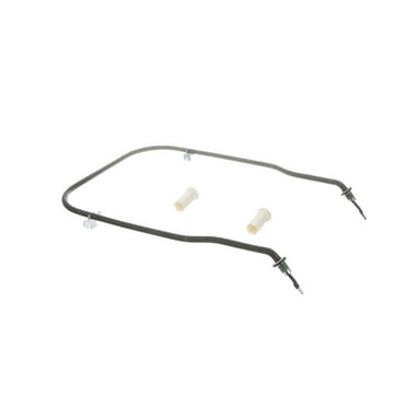Whirlpool W11537778- Genuine OEM Replacement Part
