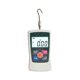 thumbnail image 1 of Medidor de vaivén digital DMF Extractor de kilogramos probador de tracción digital Irfora Modelo:DMF-50, 1 of 5